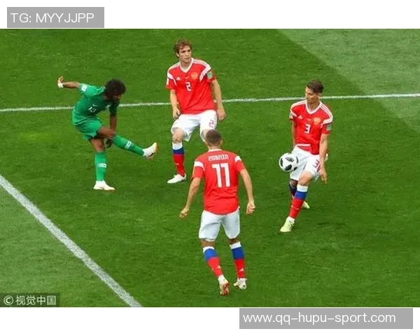 足球队77号的传奇故事与背后的奋斗精神