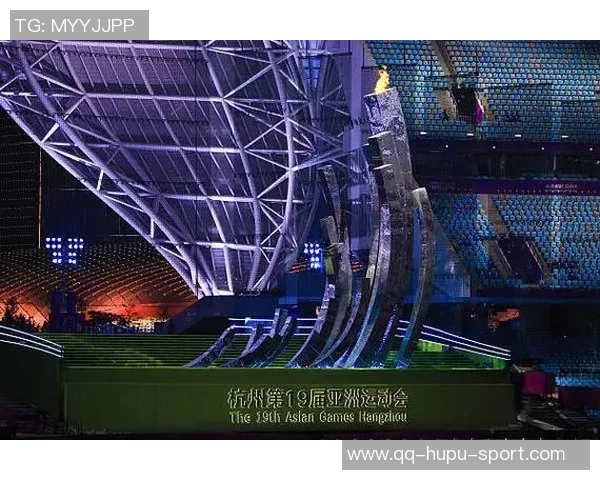 韩国足球在亚运会上的辉煌历程与未来展望分析