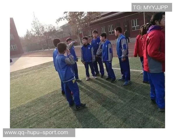 追逐梦想篮球的旅程从这里开始点燃激情与希望的无限可能