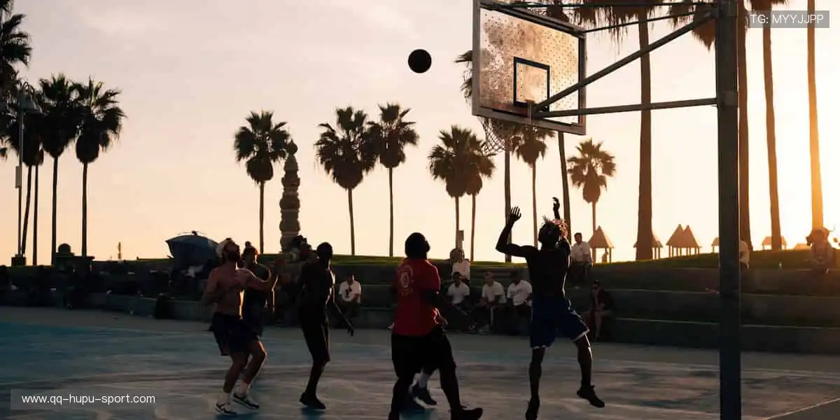 运动生活，触手可及！🏋️♂️🛒